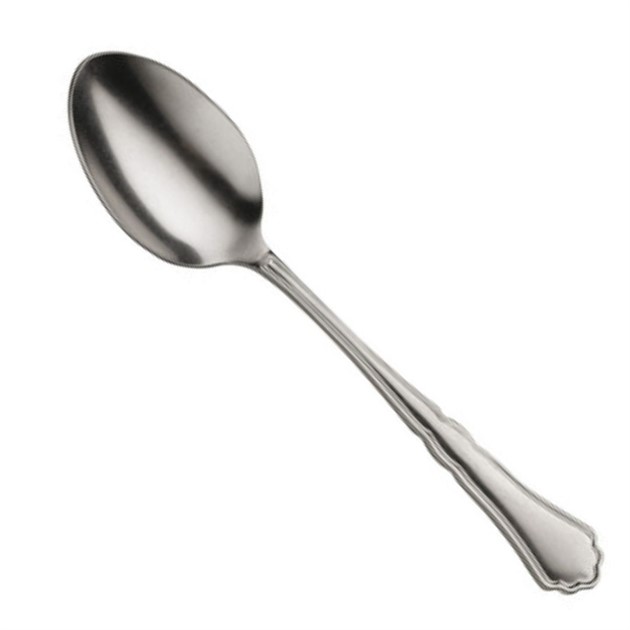 Bordssked Settecento Stone Washed 20,1cm Pintinox