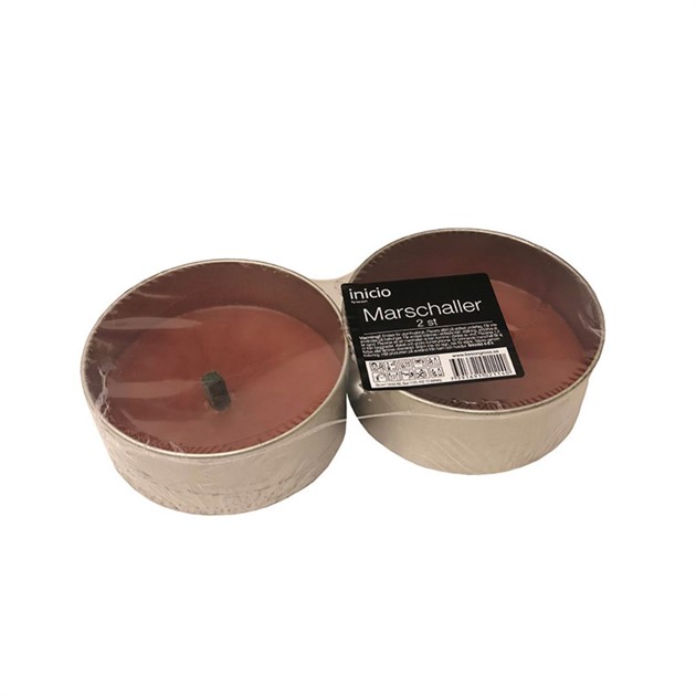 Marschall 10cm 4-6 tim 18x2st/fp