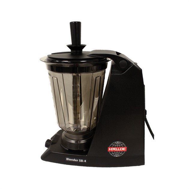 Blender SB-4 Hällde 220-240 1 50/60
