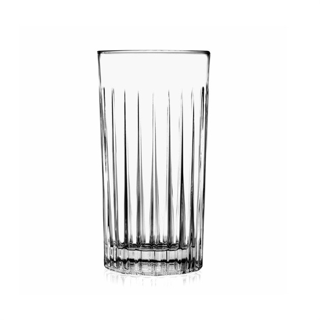Dricksglas Timeless Highball 44cl RCR