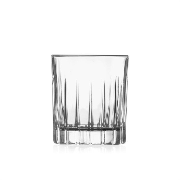 Shotglas Timeless 8cl RCR