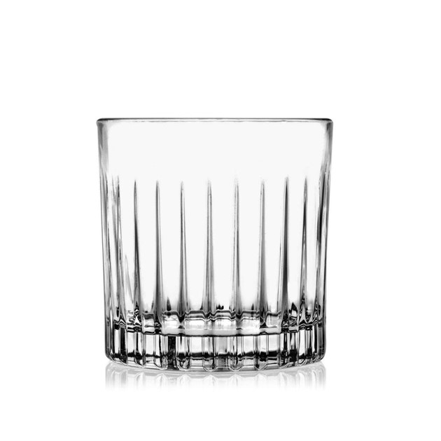 Dricksglas Timeless Old Fashioned 31,3cl RCR