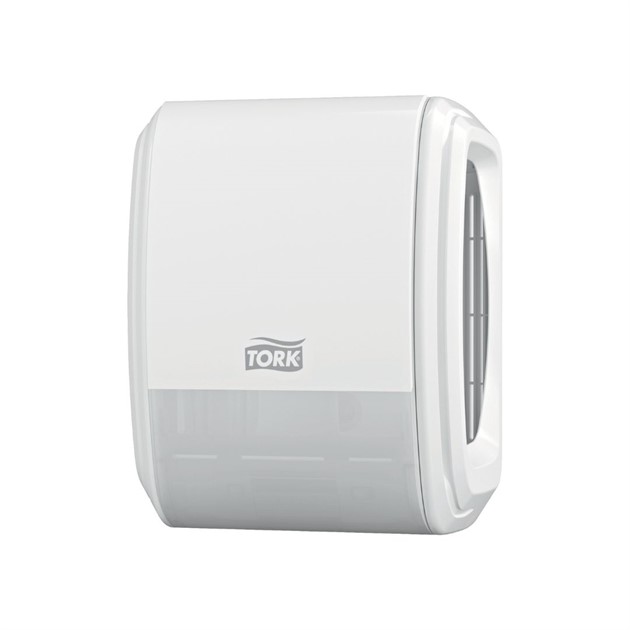 Dispenser Tork Airfreshener A3 vit