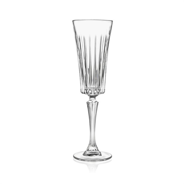 Champagneglas Timeless 21cl RCR