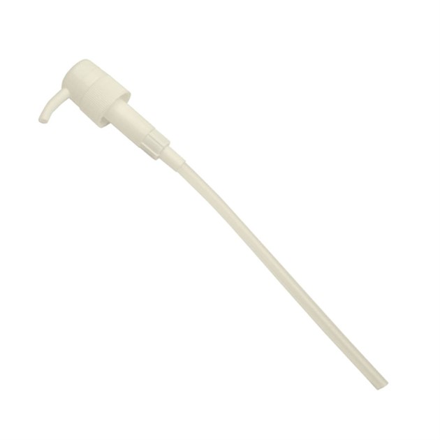 Doseringspump 1 lit, dos 4ml