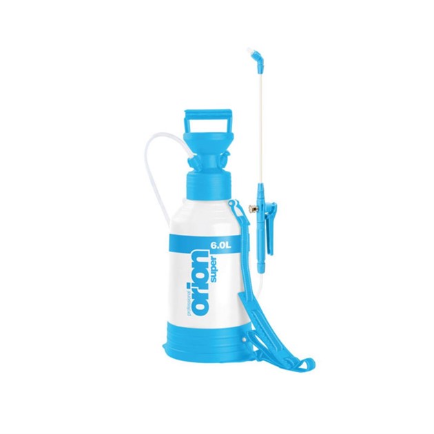 Tryckspruta Orion Pro+ 6 lit