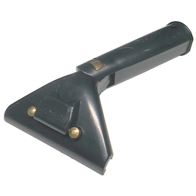 Handtag Super System