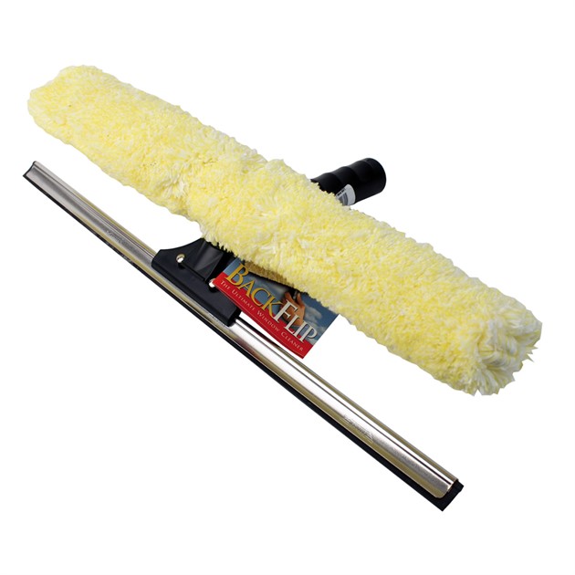 Backflip 35cm Ettore