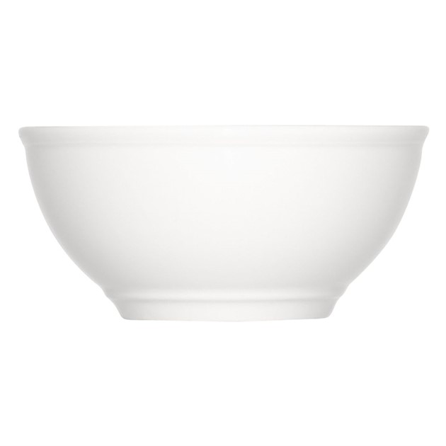 Skål Come4table 15cm 0,65lit Bauscher