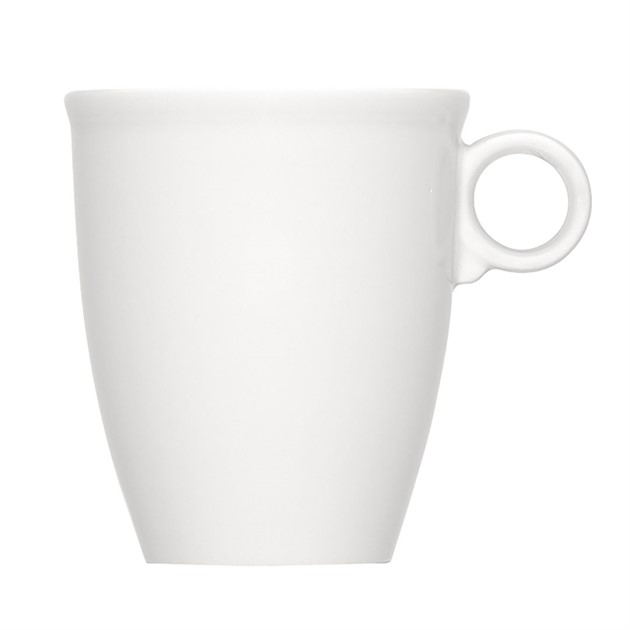 Mugg Come4table 28cl Bauscher