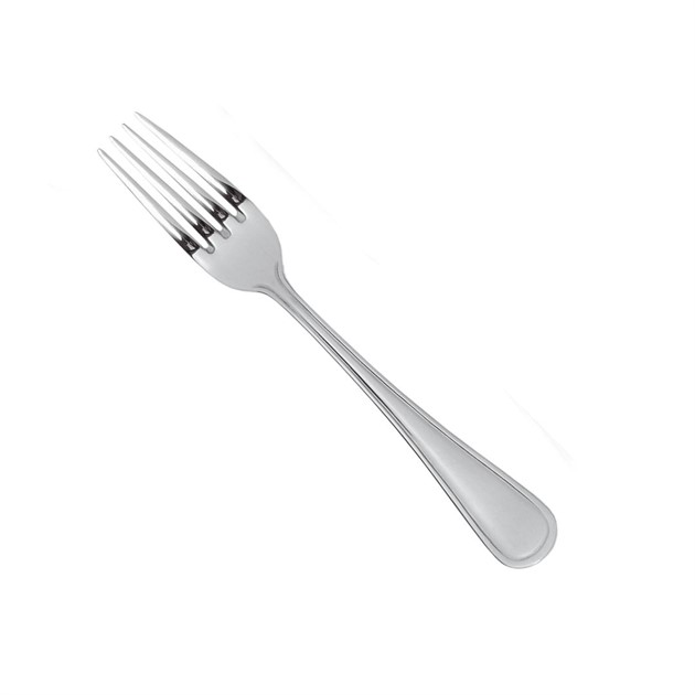 Bordsgaffel Opera 18,4cm