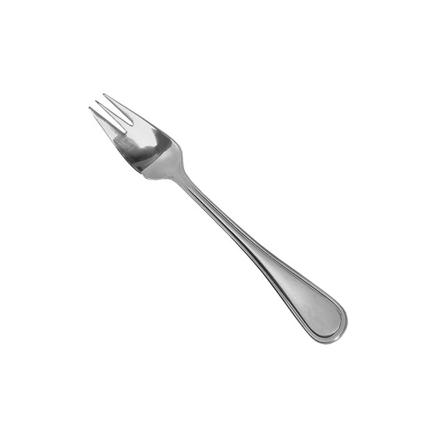 Bakelsegaffel Opera 17,5cm