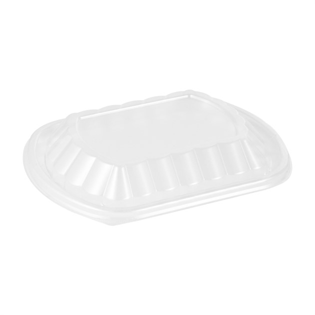 Lock till microform 472-952ml transp 250st/fp