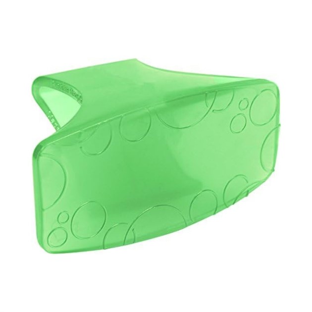 WC-Clip Bio Airfreshner Cucumber & Melon