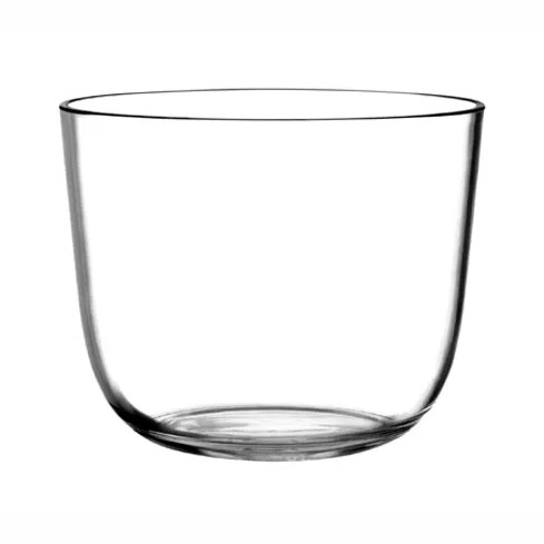 Dricksglas Tonic 29cl