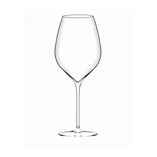 Vinglas Masterclass 50 52cl Xtreme Italesse