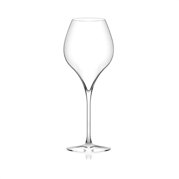 Champagneglas Masterclass 42 44,5cl Xtreme Italesse