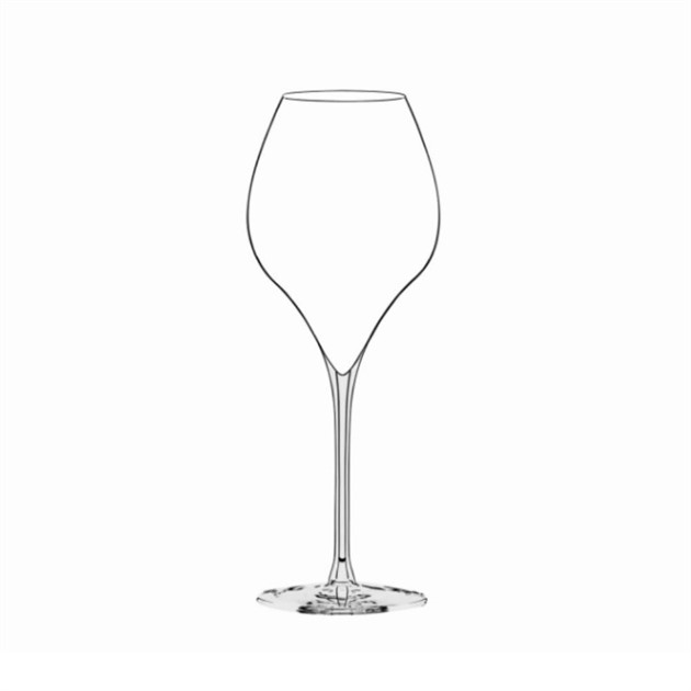 Vinglas Masterclass 22 23cl Xtreme Italesse