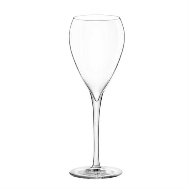 Champagneglas Inalto Tre Sensi 21,5cl