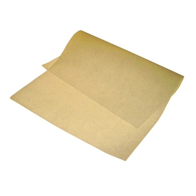 Makulatur arkat 600x750mm 20kg/fp