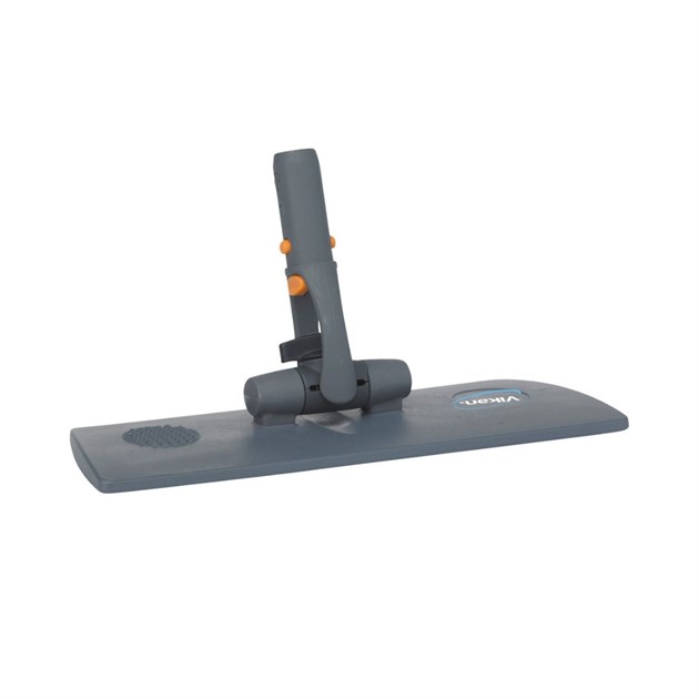 Moppstativ Vikan kardborre 25cm