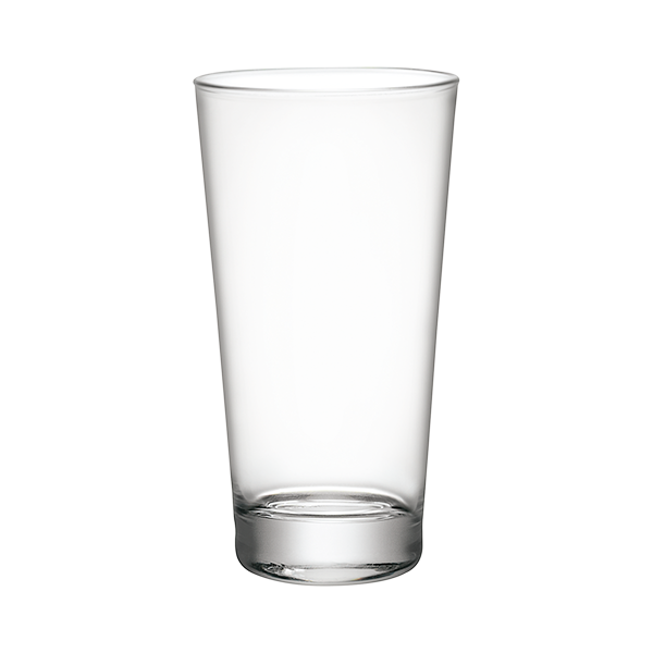 Dricksglas Sestriere Hi-Ball 38cl