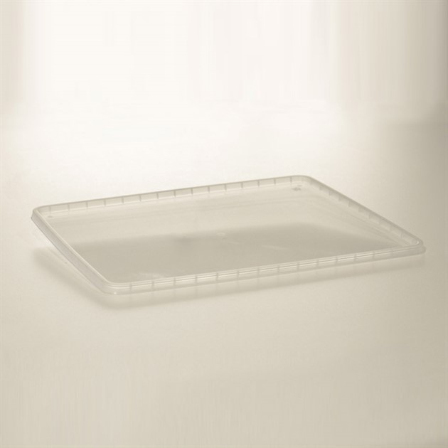 Lock 185x245BP3 92 Klar