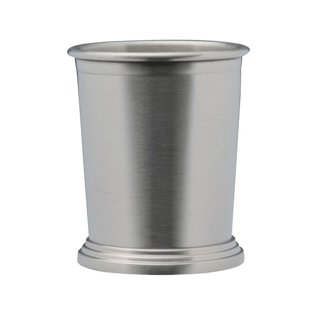 Mugg Julep rfr 380ml 2st/fp