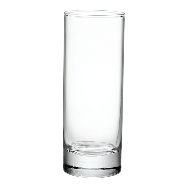 Dricksglas Gina FH 33cl