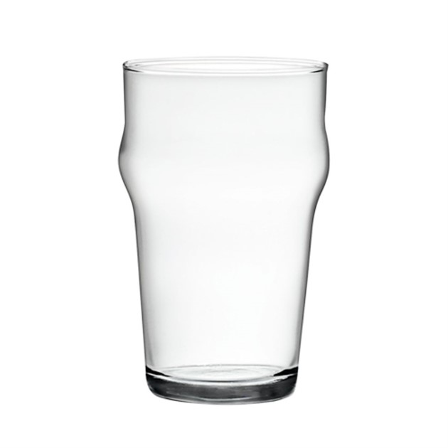 Dricksglas Nonix 28cl