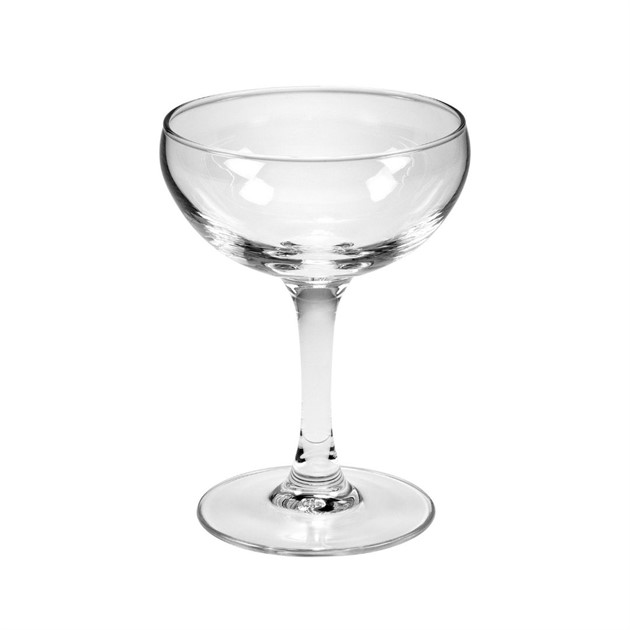 Svängare Elegance 16cl