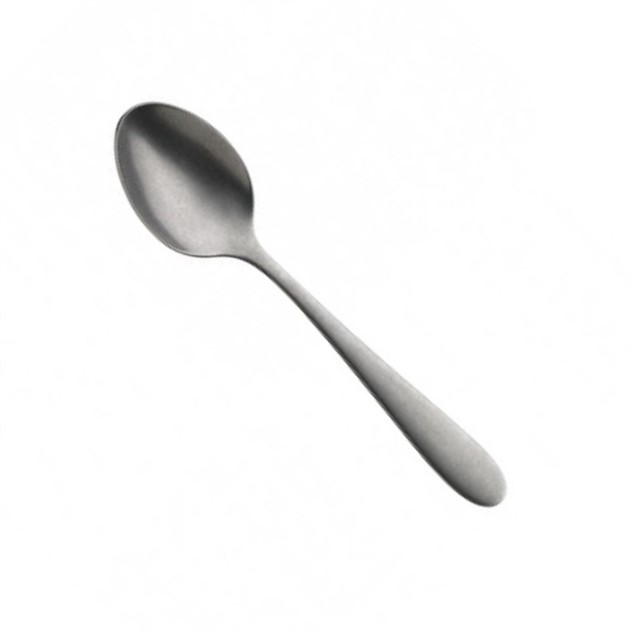 Bordssked Sara Stonewashed 20cm WMF