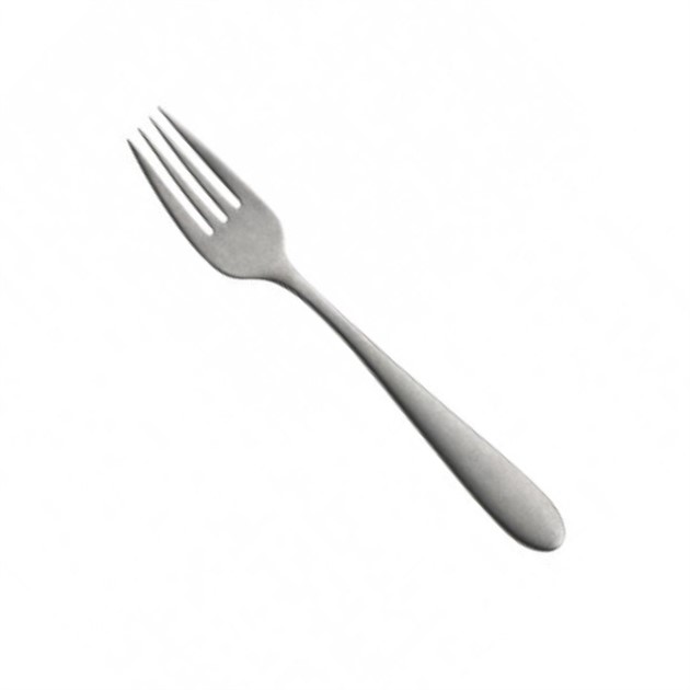 Bordsgaffel Sara Stonewashed 20,2cm WMF