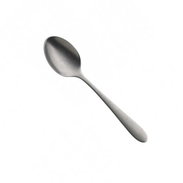 Dessertsked Sara Stonewashed 18,7cm WMF