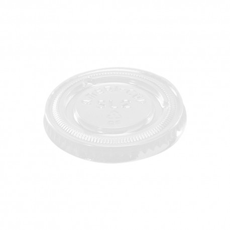 Lock till plastbägare J5500 1000st/krt