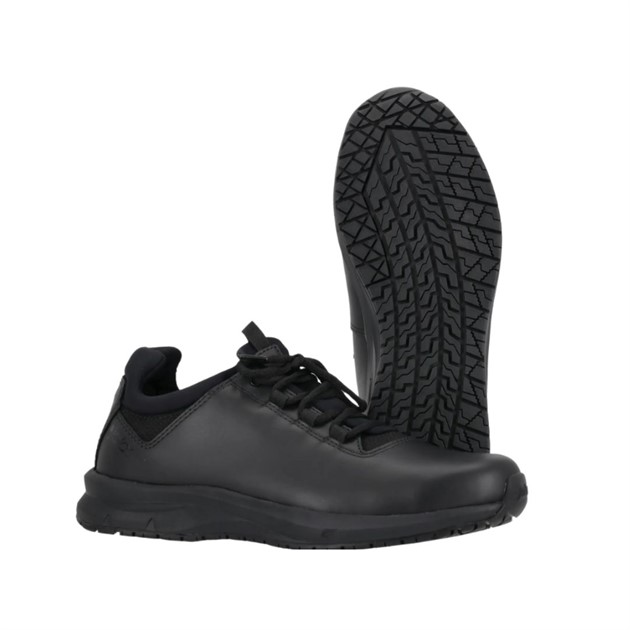 Yrkessko Jalas 5542 SPOC