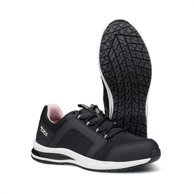 Skyddssko Jalas 5628 Tempus dam