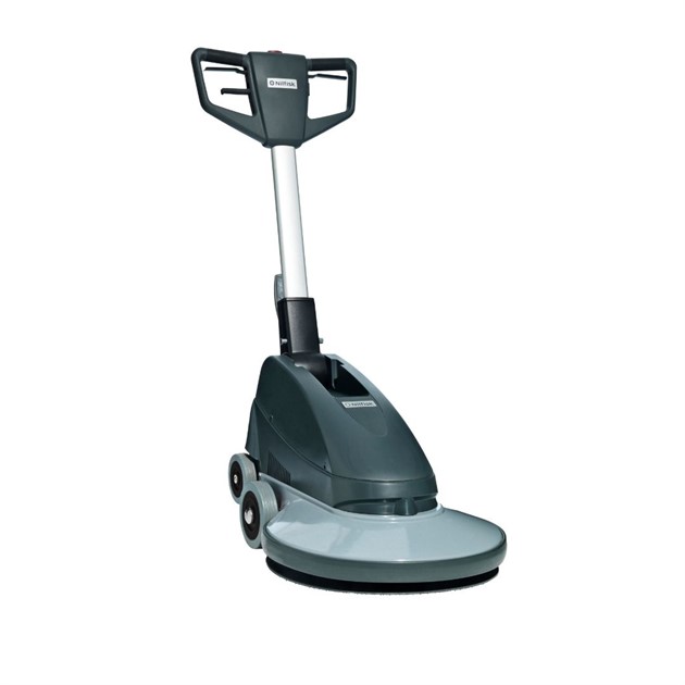 Polermaskin Nilfisk BU500