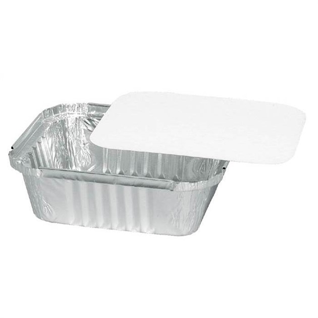 Lock till aluform 5747