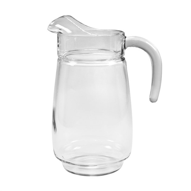 Tillbringare Tivoli 2,3 liter