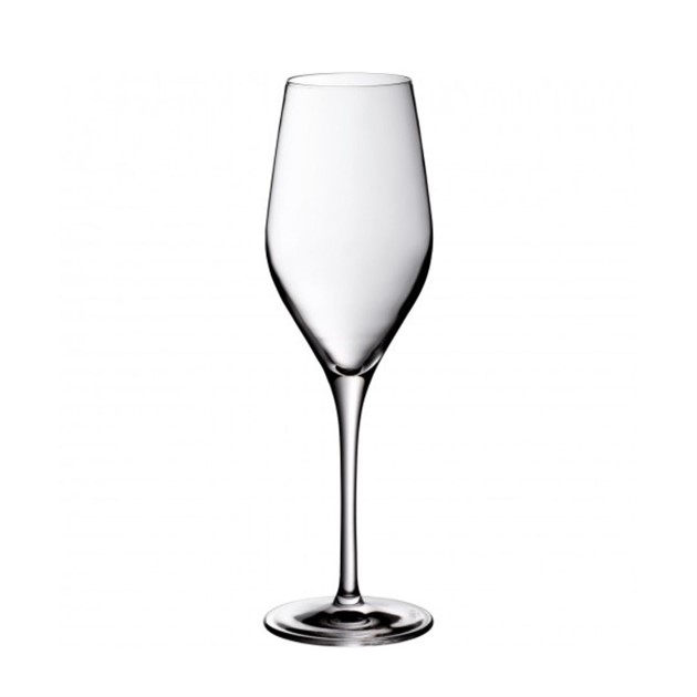 Champagneglas Divine 26,5cl WMF