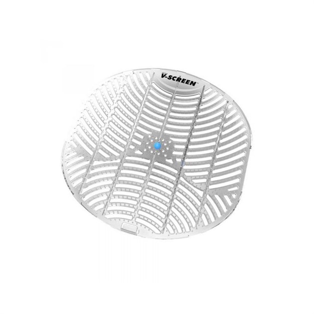 Urinoarmatta Cool mint V-Screen