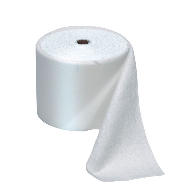 Hygienmopp 60cm 100st/rle