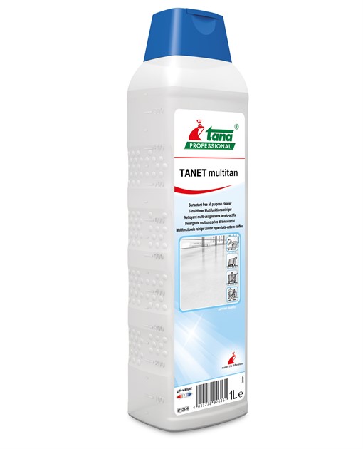 Tana Tanet Multitan 1L