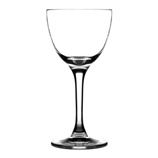 Cocktailglas Nick & Nora 16cl Rona