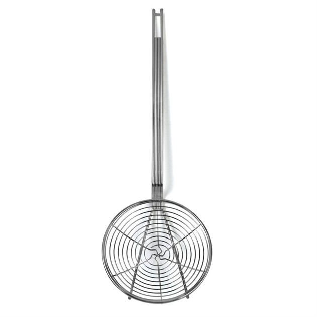 Flottyrslev dia 18cm