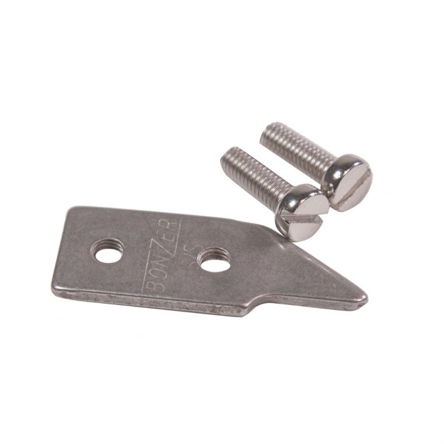 Kniv till konservöppnare 66050