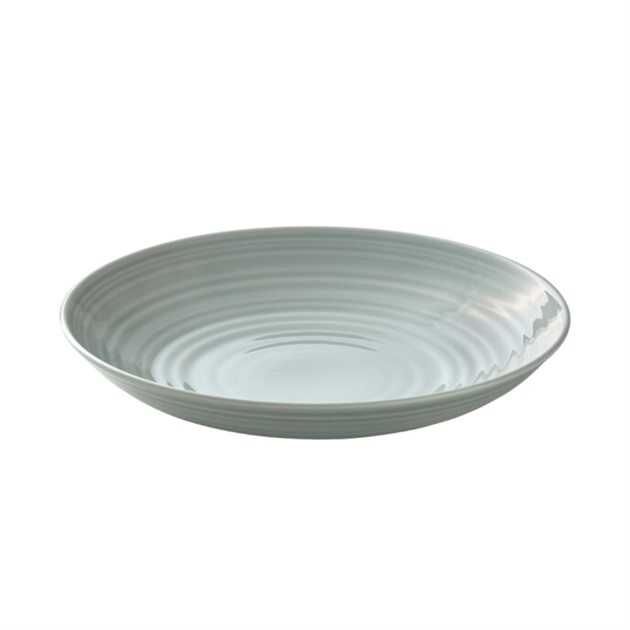 Tallrik djup Country House Sea dia 26cm Bauscher