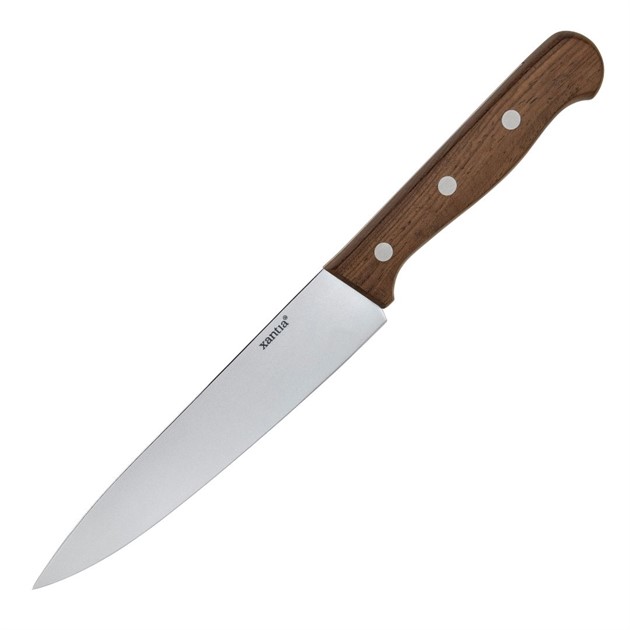 Kockkniv 16cm Scandinavia