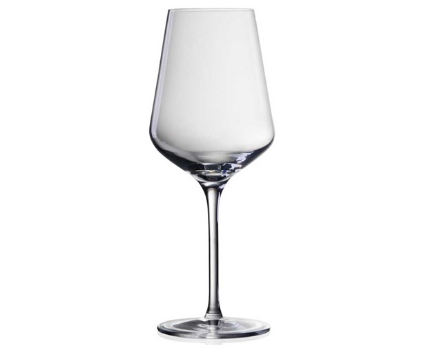 Vinglas Lucy Rödvin 54cl, höjd 23cm Stölzle